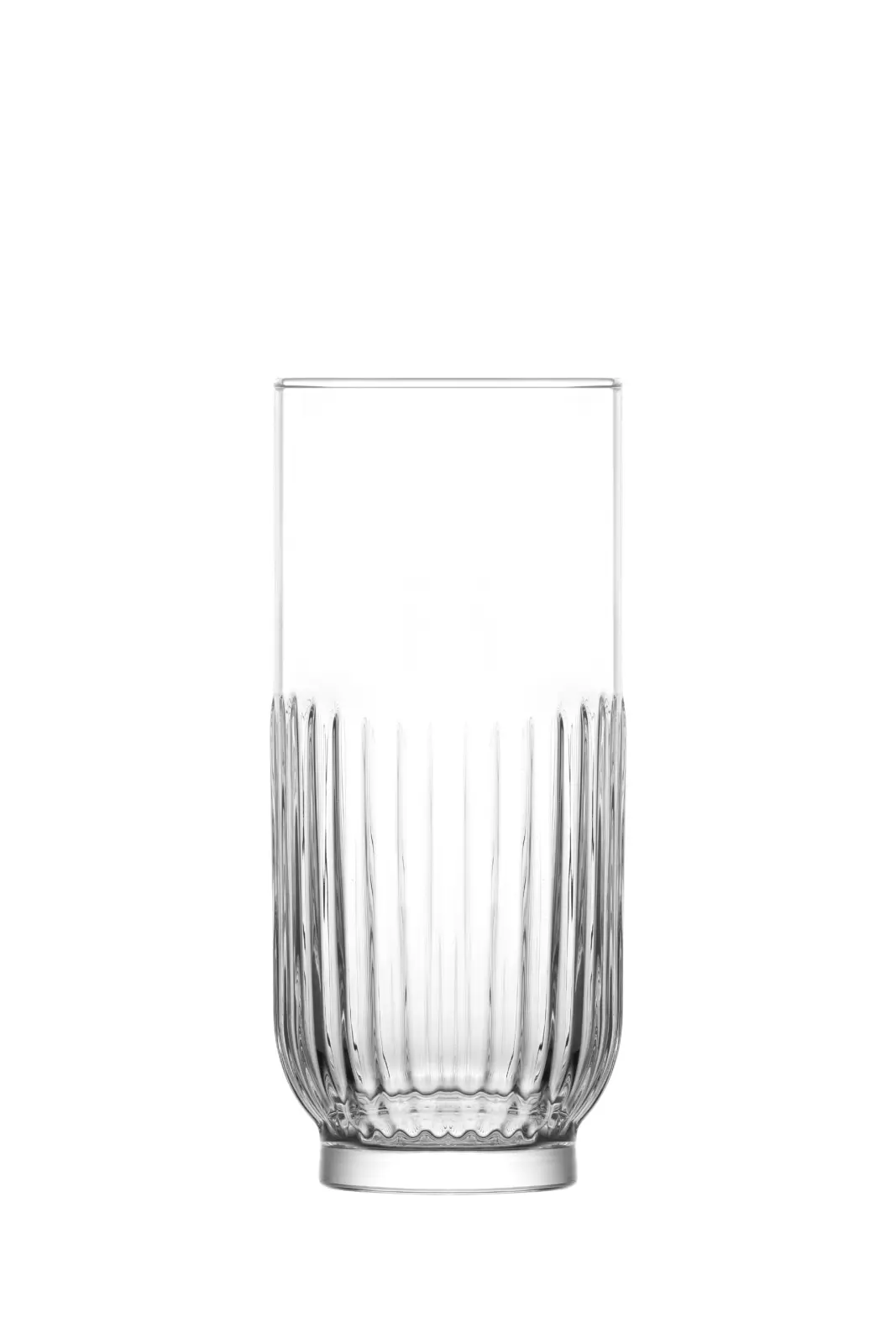 Tokyo Hiball Tumbler 39.5cl/ 13.9oz