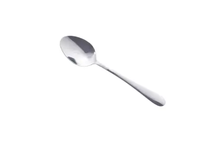 Genware Florence Table Spoon 18/0 (Dozen)