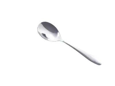 Genware Saffron Table Spoon 18/0 (Dozen)