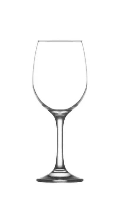 Valencia Wine Glass 30cl/ 10.5oz