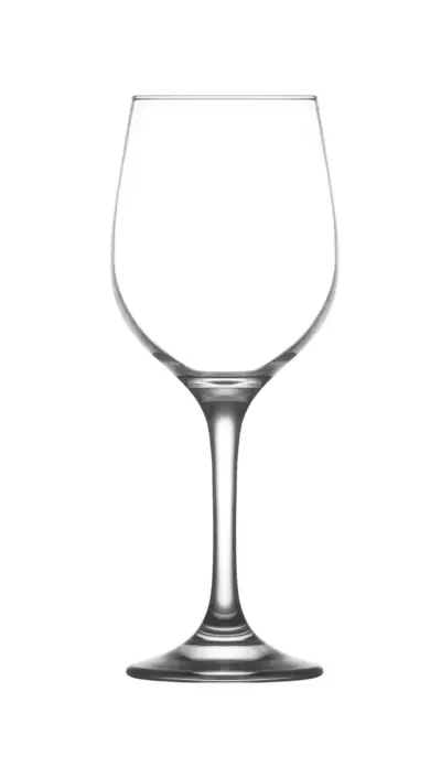 Valencia Wine Glass 39.5cl/ 14oz