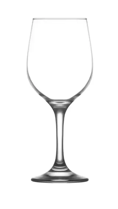 Valencia Wine Glass 48cl/ 17oz