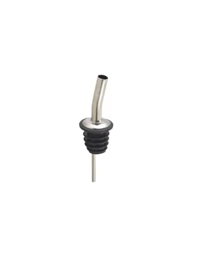 Jet Pour Fast Flow Spout