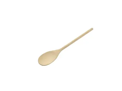 Wooden Spoon 30cm/ 12"