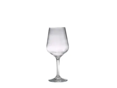 Harmony Polycarbonate Wine Glass 38cl/ 13.4oz