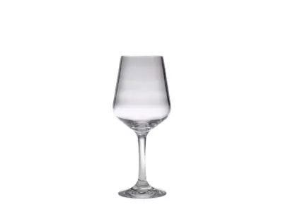 Harmony Polycarbonate Wine Glass 45cl/15.8oz