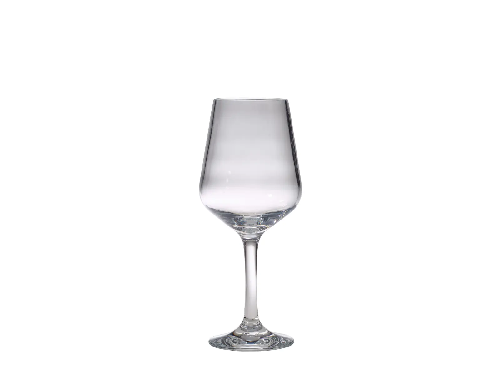 Harmony Polycarbonate Wine Glass 45cl/15.8oz