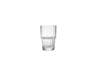 Twilight Polycarbonate Stackable Tumbler 31cl/ 10.9oz