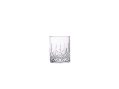 Legacy Polycarbonate Rocks Tumbler 32cl/ 11.3oz