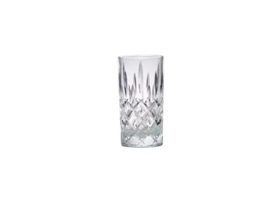 Legacy Polycarbonate HiBall Tumbler 41cl/ 14.4oz