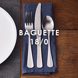 Baguette