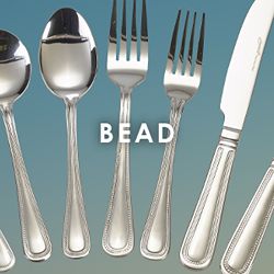 Bead