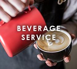 Beverage