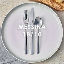 Messina 18/10
