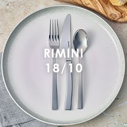 Rimini 18/10