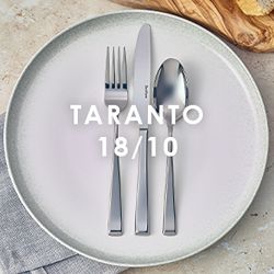 Taranto 18/10