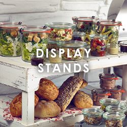 Display Stands