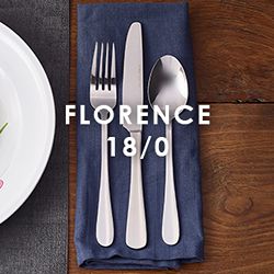 Florence