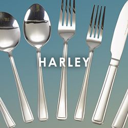 Harley