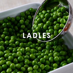 Ladles