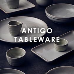 Antigo Tableware