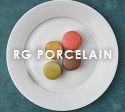 RG Porcelain