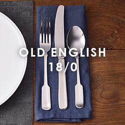 Old English