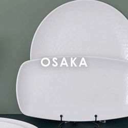 Osaka