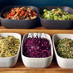Aria