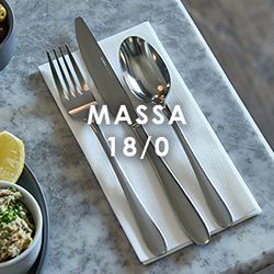 Massa