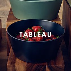 Tableau