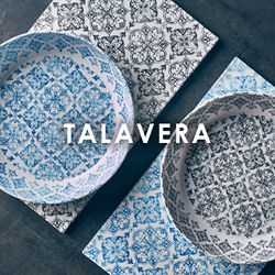 Talavera
