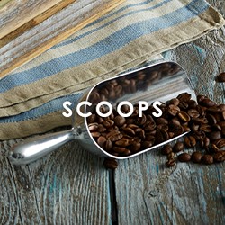 Scoops