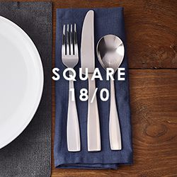 Square
