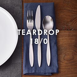 Teardrop