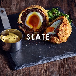 Slate